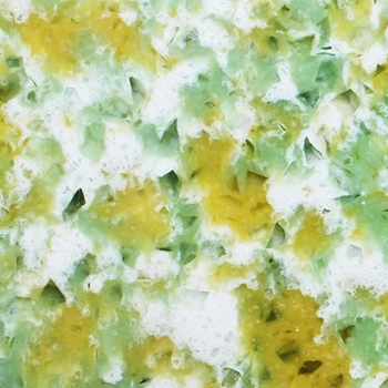 水晶双色系列005