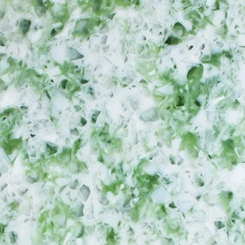 水晶双色系列003