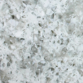 水晶双色系列001