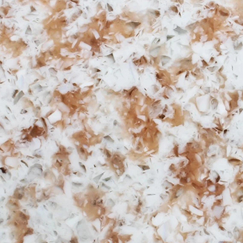 水晶双色系列006