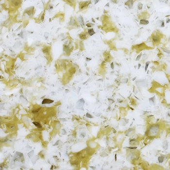 水晶双色系列002